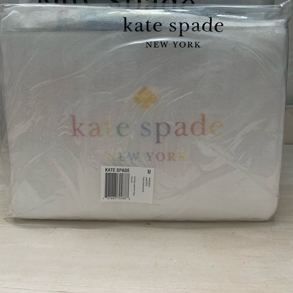 Kate Spade - Picture 7 of 9